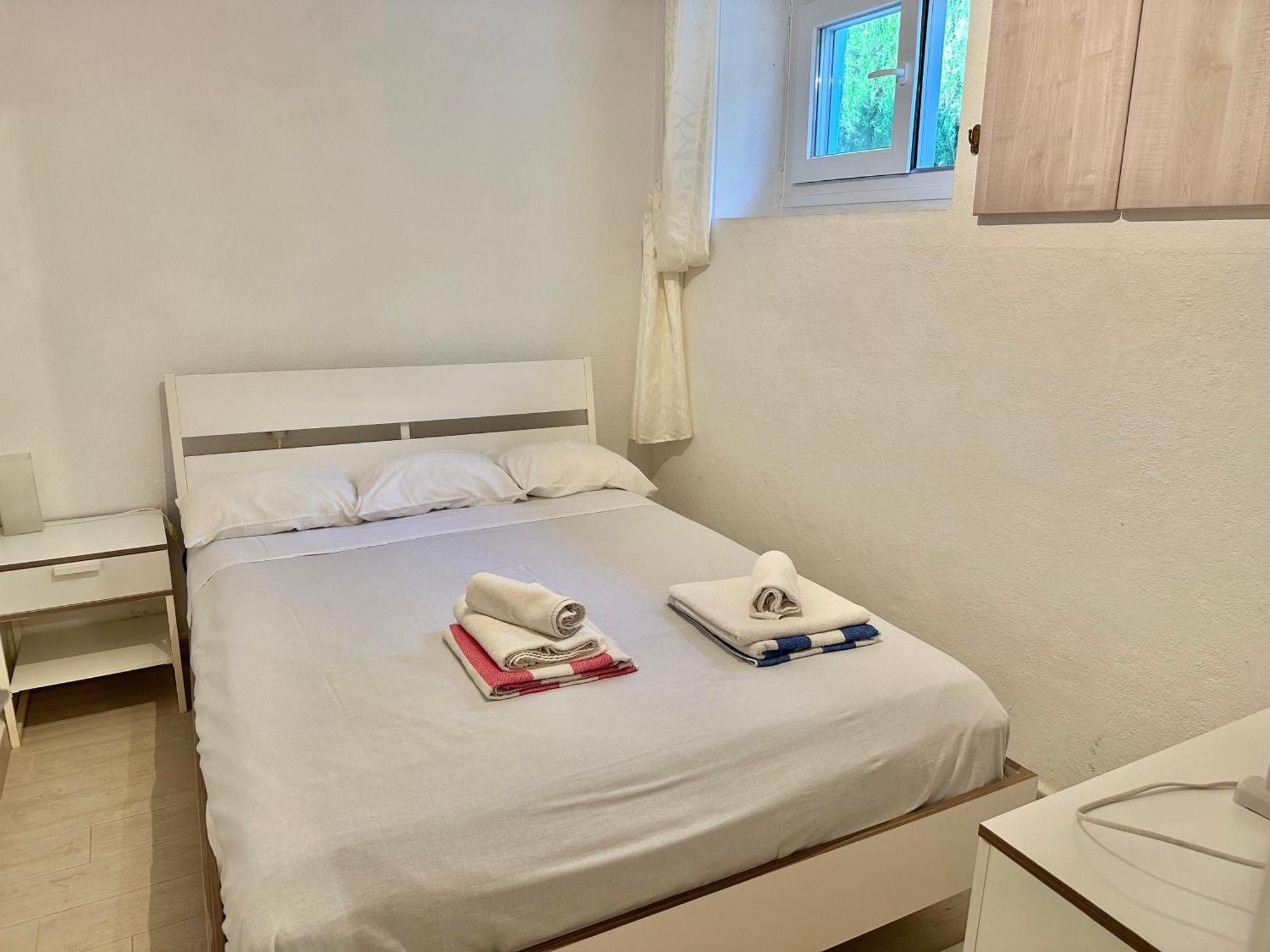 Villa Dolce Vita Benalmádena Buitenkant foto